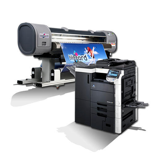 jasa digital printing jakarta