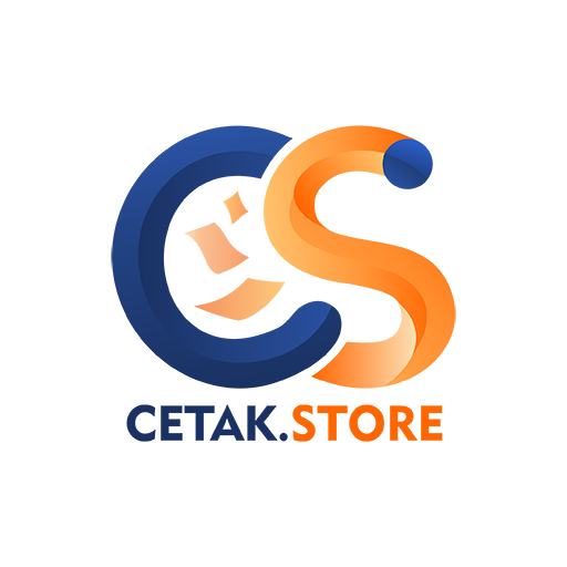 cetak.store
