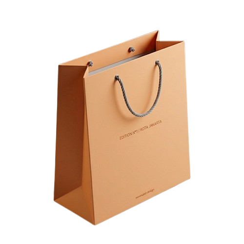 cetak paper bag custom berkualitas di jakarta