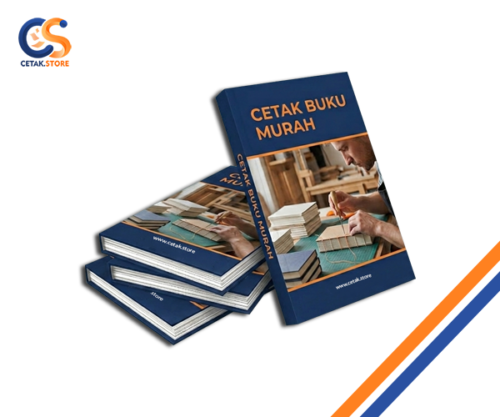 cetak buku jasa cetak buku jakarta