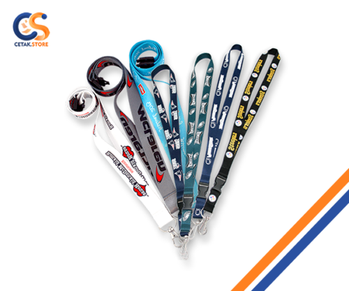 cetak lanyard murah jakarta