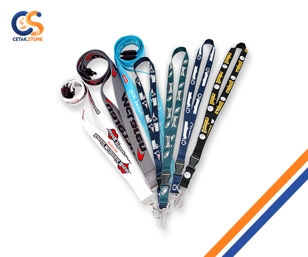 cetak lanyard murah jakarta