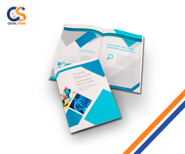 company profile Company Profile