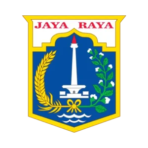 jakarta