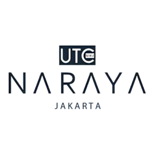 naraya
