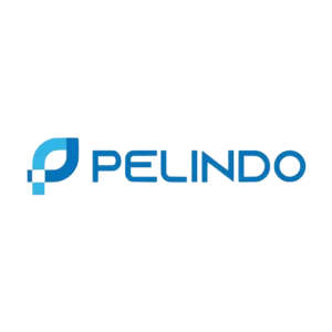 pelindo