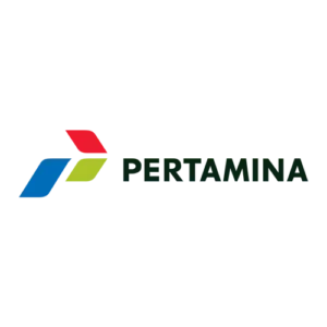 pertamina