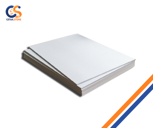 printing print a4, print a3, print f4, print a5