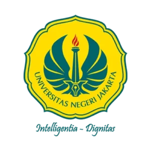 unj